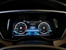 Ford TERRITORY 1.5 ECOBOOST GTDI GASOLINA TITANIUM AUTOMÁTICO 2022/2023 CARRO DEZ NOVO HAMBURGO / Carros no Vale