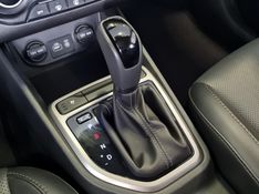 Hyundai CRETA 2.0 16V FLEX PRESTIGE AUTOMÁTICO 2018/2019 CARRO DEZ NOVO HAMBURGO / Carros no Vale