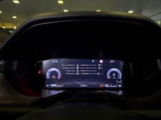 JEEP COMMANDER 2.0 TD380 TURBO DIESEL OVERLAND AT9 2023/2023 CARRO DEZ NOVO HAMBURGO / Carros no Vale