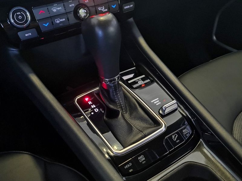 JEEP COMPASS 2.0 TD350 TURBO DIESEL LONGITUDE AT9 2021/2022 CARRO DEZ NOVO HAMBURGO / Carros no Vale JEEP COMPASS 2.0 TD350 TURBO DIESEL LONGITUDE AT9 2021/2022 CARRO DEZ NOVO HAMBURGO / Carros no Vale