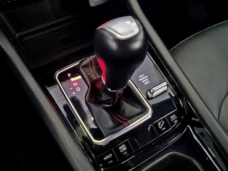 JEEP COMPASS 2.0 TD350 TURBO DIESEL TRAILHAWK AT9 2021/2022 CARRO DEZ NOVO HAMBURGO / Carros no Vale JEEP COMPASS 2.0 TD350 TURBO DIESEL TRAILHAWK AT9 2021/2022 CARRO DEZ NOVO HAMBURGO / Carros no Vale