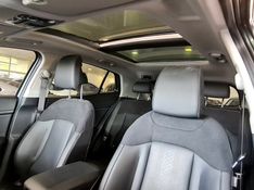 KIA SPORTAGE 1.6 TGDI MHEV EX PRESTIGE DCT 2024/2025 CARRO DEZ NOVO HAMBURGO / Carros no Vale