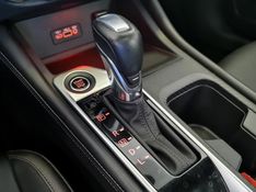 Nissan SENTRA 2.0 16V GASOLINA EXCLUSIVE XTRONIC 2023/2024 CARRO DEZ NOVO HAMBURGO / Carros no Vale