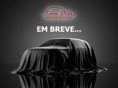 Ram RAMPAGE 2.0 HURRICANE 4 TURBO GASOLINA LARAMIE 4X4 AUTOMÁTICO 2023/2024 CARRO DEZ NOVO HAMBURGO / Carros no Vale