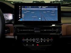 Ram RAMPAGE 2.0 TURBO DIESEL LARAMIE 4X4 AUTOMÁTICO 2023/2024 CARRO DEZ NOVO HAMBURGO / Carros no Vale