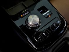 Ram RAMPAGE 2.0 TURBO DIESEL LARAMIE 4X4 AUTOMÁTICO 2023/2024 CARRO DEZ NOVO HAMBURGO / Carros no Vale