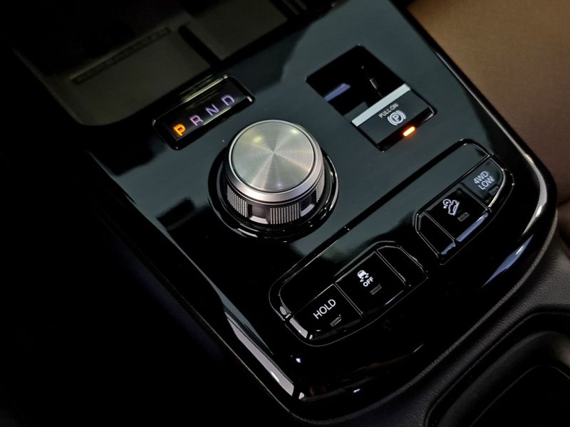 Ram RAMPAGE 2.0 TURBO DIESEL LARAMIE 4X4 AUTOMÁTICO 2023/2024 CARRO DEZ NOVO HAMBURGO / Carros no Vale Ram RAMPAGE 2.0 TURBO DIESEL LARAMIE 4X4 AUTOMÁTICO 2023/2024 CARRO DEZ NOVO HAMBURGO / Carros no Vale