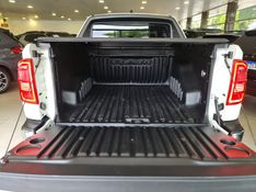 Ram RAMPAGE 2.0 TURBO DIESEL LARAMIE 4X4 AUTOMÁTICO 2023/2024 CARRO DEZ NOVO HAMBURGO / Carros no Vale