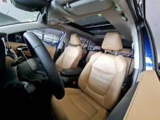 Toyota RAV4 2.5 VVT-IE HYBRID SX CONNECT AWD CVT 2022/2022 CARRO DEZ NOVO HAMBURGO / Carros no Vale