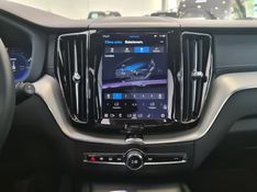 Volvo XC60 2.0 T8 RECHARGE POLESTAR ENGINEERED AWD GEARTRONIC 2022/2023 CARRO DEZ NOVO HAMBURGO / Carros no Vale
