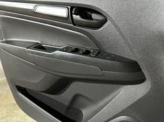 Chevrolet S10 2.8 16V TURBO DIESEL LS CD 4X4 MANUAL 2021/2022 CARRO AUTOMARCAS CAXIAS DO SUL / Carros no Vale