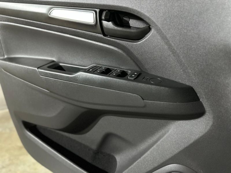 Chevrolet S10 2.8 16V TURBO DIESEL LS CD 4X4 MANUAL 2021/2022 CARRO AUTOMARCAS CAXIAS DO SUL / Carros no Vale