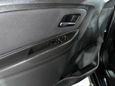 Chevrolet SPIN 1.8 ACTIV 8V FLEX 4P AUTOMÁTICO 2016/2016 CARRO AUTOMARCAS CAXIAS DO SUL / Carros no Vale