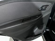 Chevrolet SPIN 1.8 ACTIV 8V FLEX 4P AUTOMÁTICO 2016/2016 CARRO AUTOMARCAS CAXIAS DO SUL / Carros no Vale