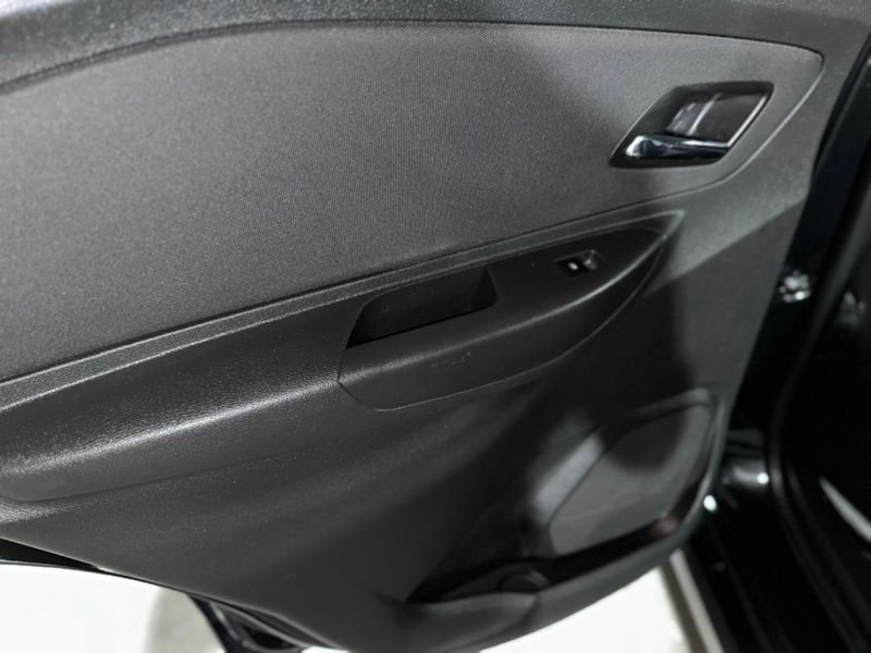 Chevrolet SPIN 1.8 ACTIV 8V FLEX 4P AUTOMÁTICO 2016/2016 CARRO AUTOMARCAS CAXIAS DO SUL / Carros no Vale Chevrolet SPIN 1.8 ACTIV 8V FLEX 4P AUTOMÁTICO 2016/2016 CARRO AUTOMARCAS CAXIAS DO SUL / Carros no Vale