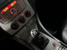 Ford FOCUS 2.0 GLX 16V FLEX 4P MANUAL 2012/2012 CARRO AUTOMARCAS CAXIAS DO SUL / Carros no Vale