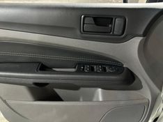 Ford FOCUS 2.0 GLX 16V FLEX 4P MANUAL 2012/2012 CARRO AUTOMARCAS CAXIAS DO SUL / Carros no Vale