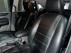 Ford FOCUS 2.0 GLX 16V FLEX 4P MANUAL 2012/2012 CARRO AUTOMARCAS CAXIAS DO SUL / Carros no Vale