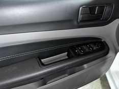 Ford FOCUS 2.0 GLX 16V FLEX 4P MANUAL 2012/2012 CARRO AUTOMARCAS CAXIAS DO SUL / Carros no Vale