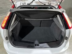 Ford FOCUS 2.0 GLX 16V FLEX 4P MANUAL 2012/2012 CARRO AUTOMARCAS CAXIAS DO SUL / Carros no Vale