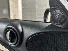 Mini COUNTRYMAN 1.6 S ALL4 4X4 16V 184CV TURBO GASOLINA 4P AUTOMÁTICO 2013/2014 CARRO AUTOMARCAS CAXIAS DO SUL / Carros no Vale