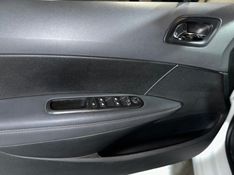 Peugeot 408 1.6 GRIFFE 16V TURBO FLEX 4P AUTOMÁTICO 2015/2016 CARRO AUTOMARCAS CAXIAS DO SUL / Carros no Vale