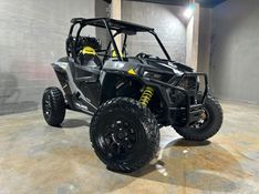 Polaris RZR XP 1000 EPS LE RZR 2021/2021 CARRO AUTOMARCAS CAXIAS DO SUL / Carros no Vale
