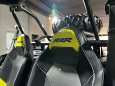 Polaris RZR XP 1000 EPS LE RZR 2021/2021 CARRO AUTOMARCAS CAXIAS DO SUL / Carros no Vale