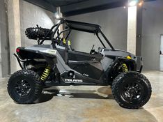 Polaris RZR XP 1000 EPS LE RZR 2021/2021 CARRO AUTOMARCAS CAXIAS DO SUL / Carros no Vale