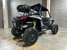 Polaris RZR XP 1000 EPS LE RZR 2021/2021 CARRO AUTOMARCAS CAXIAS DO SUL / Carros no Vale