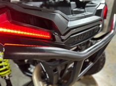 Polaris RZR XP 1000 EPS LE RZR 2021/2021 CARRO AUTOMARCAS CAXIAS DO SUL / Carros no Vale