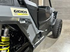 Polaris RZR XP 1000 EPS LE RZR 2021/2021 CARRO AUTOMARCAS CAXIAS DO SUL / Carros no Vale