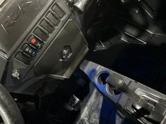 Polaris RZR XP 1000 EPS LE RZR 2021/2021 CARRO AUTOMARCAS CAXIAS DO SUL / Carros no Vale