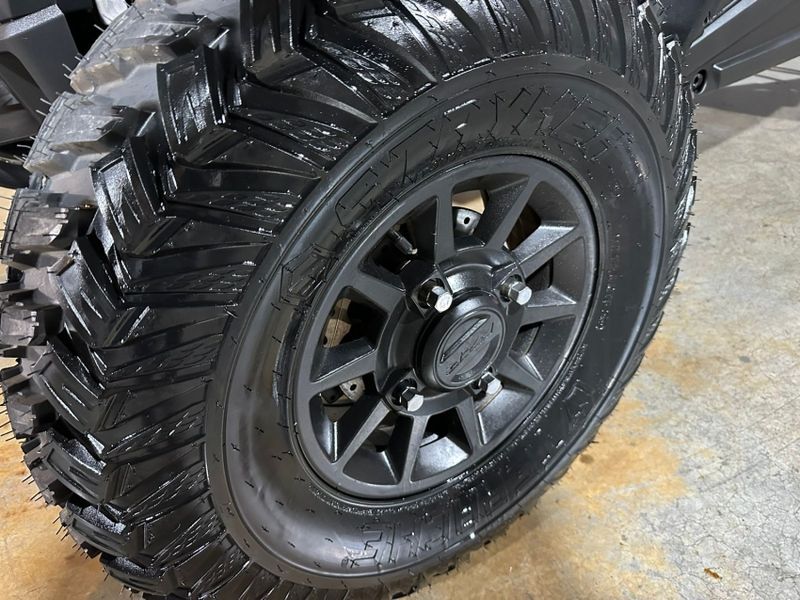 Polaris RZR XP 1000 EPS LE RZR 2021/2021 CARRO AUTOMARCAS CAXIAS DO SUL / Carros no Vale Polaris RZR XP 1000 EPS LE RZR 2021/2021 CARRO AUTOMARCAS CAXIAS DO SUL / Carros no Vale