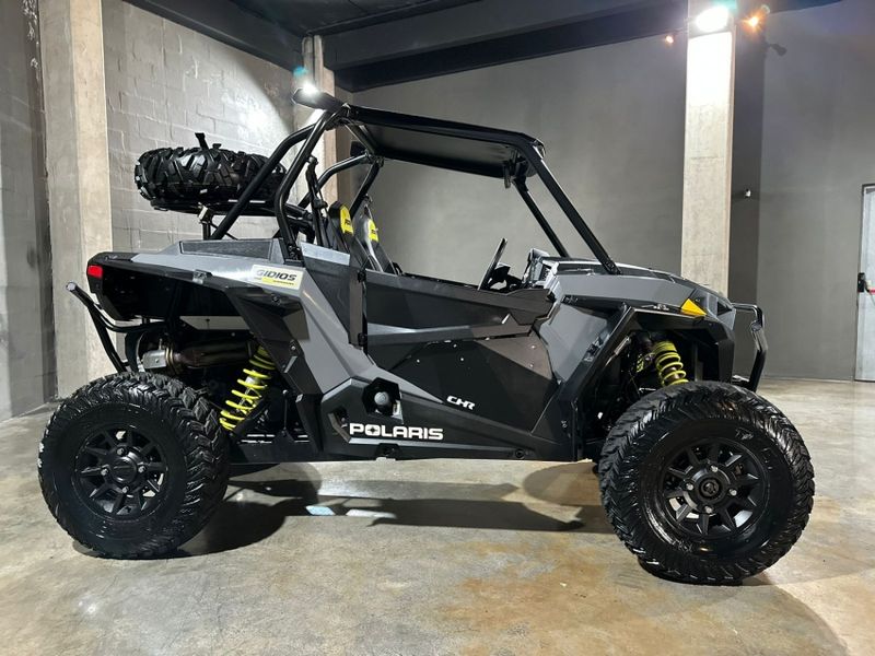 Polaris RZR XP 1000 EPS LE RZR 2021/2021 CARRO AUTOMARCAS CAXIAS DO SUL / Carros no Vale Polaris RZR XP 1000 EPS LE RZR 2021/2021 CARRO AUTOMARCAS CAXIAS DO SUL / Carros no Vale