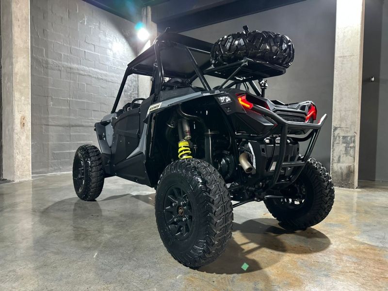 Polaris RZR XP 1000 EPS LE RZR 2021/2021 CARRO AUTOMARCAS CAXIAS DO SUL / Carros no Vale Polaris RZR XP 1000 EPS LE RZR 2021/2021 CARRO AUTOMARCAS CAXIAS DO SUL / Carros no Vale