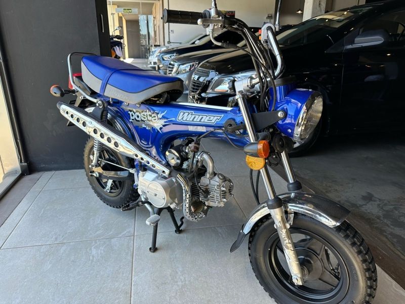 Winner Winner Posta 50 CC 2012/2012 CARRO AUTOMARCAS CAXIAS DO SUL / Carros no Vale Winner Winner Posta 50 CC 2012/2012 CARRO AUTOMARCAS CAXIAS DO SUL / Carros no Vale