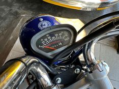 Winner Winner Posta 50 CC 2012/2012 CARRO AUTOMARCAS CAXIAS DO SUL / Carros no Vale