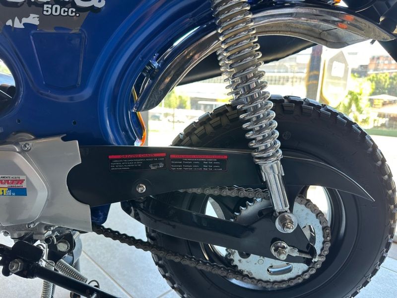 Winner Winner Posta 50 CC 2012/2012 CARRO AUTOMARCAS CAXIAS DO SUL / Carros no Vale Winner Winner Posta 50 CC 2012/2012 CARRO AUTOMARCAS CAXIAS DO SUL / Carros no Vale