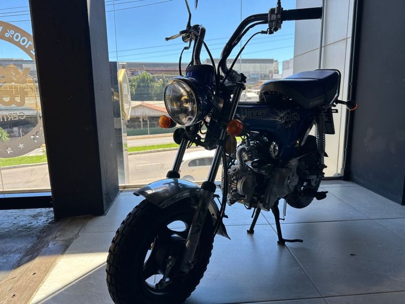 Winner Winner Posta 50 CC 2012/2012 CARRO AUTOMARCAS CAXIAS DO SUL / Carros no Vale Winner Winner Posta 50 CC 2012/2012 CARRO AUTOMARCAS CAXIAS DO SUL / Carros no Vale