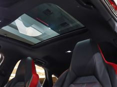 Audi RS Q3 2.5 TFSI SPORTBACK QUATTRO GASOLINA S-TRONIC 2021/2022 VIA BELLA VEÍCULOS ESPECIAIS CAXIAS DO SUL / Carros no Vale