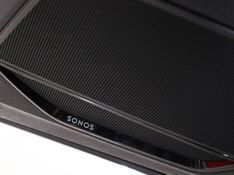 Audi RS Q3 2.5 TFSI SPORTBACK QUATTRO GASOLINA S-TRONIC 2021/2022 VIA BELLA VEÍCULOS ESPECIAIS CAXIAS DO SUL / Carros no Vale