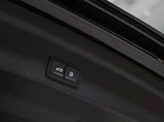 Audi RS Q3 2.5 TFSI SPORTBACK QUATTRO GASOLINA S-TRONIC 2021/2022 VIA BELLA VEÍCULOS ESPECIAIS CAXIAS DO SUL / Carros no Vale