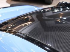 BMW M2 3.0 I6 TWINTURBO GASOLINA COUPÉ TRACK M STEPTRONIC 2024/2025 VIA BELLA VEÍCULOS ESPECIAIS CAXIAS DO SUL / Carros no Vale