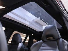 BMW X3 3.0 TWINPOWER GASOLINA M40I STEPTRONIC 2021/2022 VIA BELLA VEÍCULOS ESPECIAIS CAXIAS DO SUL / Carros no Vale