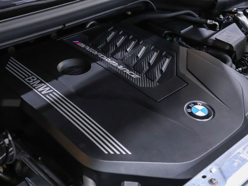 BMW X3 3.0 TWINPOWER GASOLINA M40I STEPTRONIC 2021/2022 VIA BELLA VEÍCULOS ESPECIAIS CAXIAS DO SUL / Carros no Vale BMW X3 3.0 TWINPOWER GASOLINA M40I STEPTRONIC 2021/2022 VIA BELLA VEÍCULOS ESPECIAIS CAXIAS DO SUL / Carros no Vale