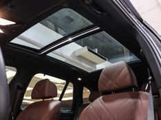 BMW X5 3.0 I6 TURBO HÍBRIDO XDRIVE50E M SPORT AUTOMÁTICO 2024/2024 VIA BELLA VEÍCULOS ESPECIAIS CAXIAS DO SUL / Carros no Vale