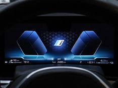 BMW X5 3.0 I6 TURBO HÍBRIDO XDRIVE50E M SPORT AUTOMÁTICO 2024/2024 VIA BELLA VEÍCULOS ESPECIAIS CAXIAS DO SUL / Carros no Vale