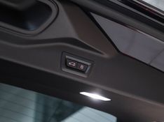 BMW X5 3.0 I6 TURBO HÍBRIDO XDRIVE50E M SPORT AUTOMÁTICO 2024/2024 VIA BELLA VEÍCULOS ESPECIAIS CAXIAS DO SUL / Carros no Vale