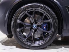 BMW X5 3.0 I6 TURBO HÍBRIDO XDRIVE50E M SPORT AUTOMÁTICO 2024/2024 VIA BELLA VEÍCULOS ESPECIAIS CAXIAS DO SUL / Carros no Vale